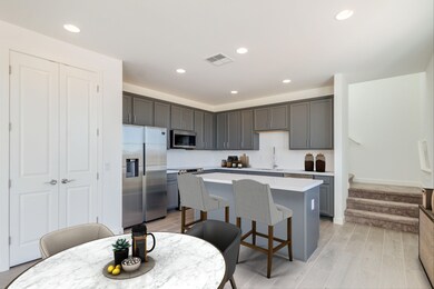 5464 S Dillon Cir, Mesa, AZ 85212 - photo 5