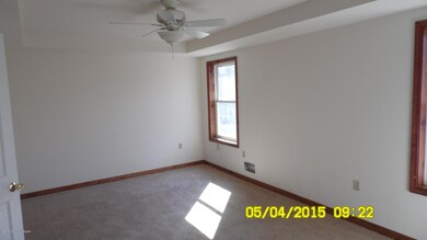 106 Witherspoon Ct, Milford, PA 18337 - photo 7