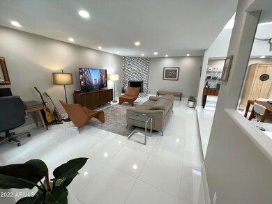 361 E Palm Ln unit A, Phoenix, AZ 85004 - photo 7