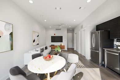 1800 E 4th St unit 327, Austin, TX 78702 - photo 4