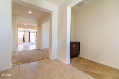 3256 N 31st St, Mesa, AZ 85213 - photo 2