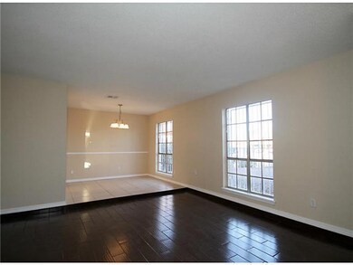 2029 Noviembre Dr, El Paso, TX 79935 - photo 3