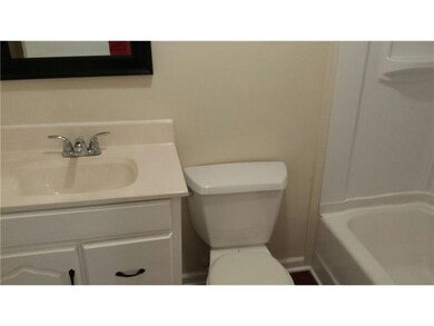 130 S 2nd Ave, Beech Grove, IN 46107 - photo 2