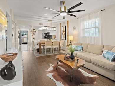 600 Neapolitan Way unit 225, Naples, FL 34103 - photo 7