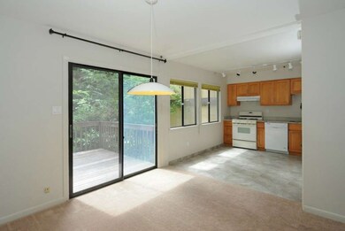 12307 NE 147th Ct, Kirkland, WA 98034 - photo 5