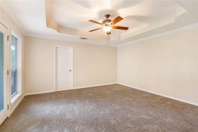 228 Woodcrest Dr, Covington, LA 70433 - photo 6