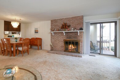 34 Ships Way, Buzzards Bay, MA 02532 - photo 4