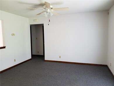 614-616 N Vine St, Saint Marys, OH 45885 - photo 7