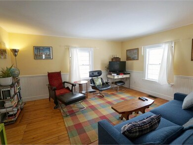 12 Cottage Ln, Shelburne, VT 05482 - photo 2