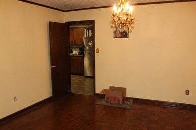 9104 Osyka Progress Rd, Osyka, MS 39657 - photo 3