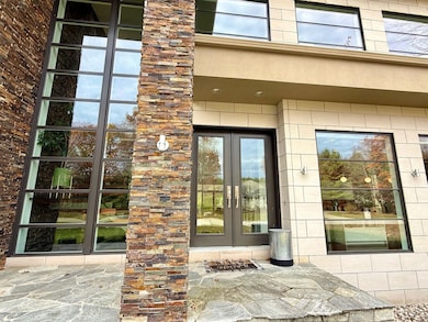 2236 E Mockingbird Ln, Midland, MI 48642 - photo 7