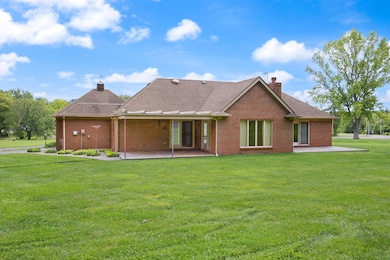 15-web-or-mls-413A3988