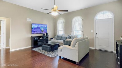 10010 Crooked Oak Way-6