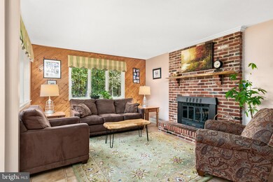 10 Candlewood Terrace, Medford, NJ 08055 - photo 6