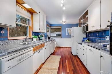 8023 208th Place SW, Edmonds, WA 98026 - photo 5