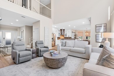 011-8539TurnberryCourt-Destin-FL-32550-F