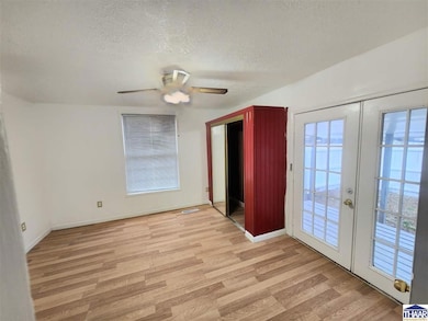 1902 Chestnut St, Terre Haute, IN 47807 - photo 6