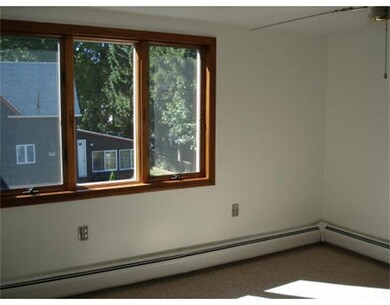 44 Birch St unit 1, Saugus, MA 01906 - photo 6