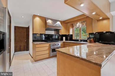 10 Gum Tree Rd, Lafayette Hill, PA 19444 - photo 6