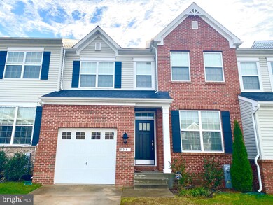 4541 Necker Ave, Nottingham, MD 21236 - photo 2