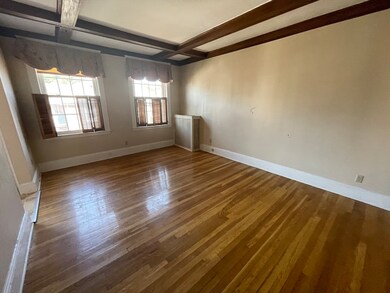 100 Lanark Rd unit 6, Brighton, MA 02135 - photo 3