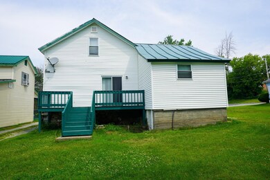 9 Ferry St, Swanton, VT 05488 - photo 3