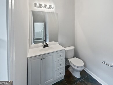 212 Riverstone Commons Cir, Canton, GA 30114 - photo 6