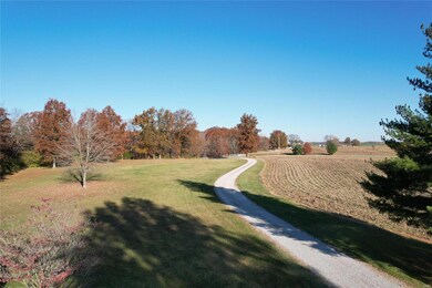 7658 Jacks Run Rd, Freeburg, IL 62243 - photo 5