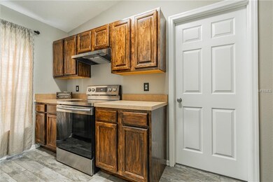 3414 Paige Place, Tampa, FL 33619 - photo 7