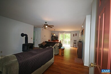 3415 Martin Kings Rd, Charlottesville, VA 22902 - photo 3