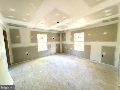 605 Western Ln, Front Royal, VA 22630 - photo 7