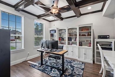 31338 Shadow Branch Ln, Spring, TX 77386 - photo 4