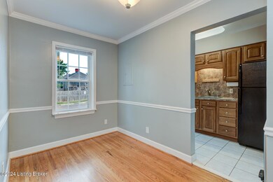 1609 Ellwood Ave unit E2, Louisville, KY 40204 - photo 6