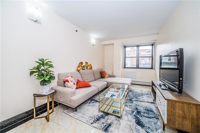 31-47 137th St unit 3C, Flushing, NY 11354 - photo 5