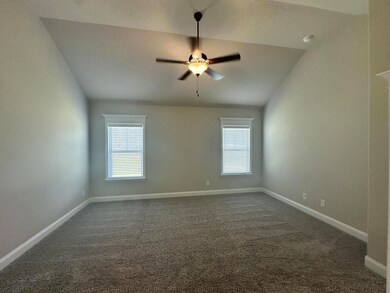 152 Tanager Ln, Evans, GA 30809 - photo 6