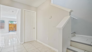 6294 River Run Place unit 193, Orlando, FL 32807 - photo 2