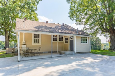 426 Gordon Pond Rd, La Fayette, GA 30728 - photo 6