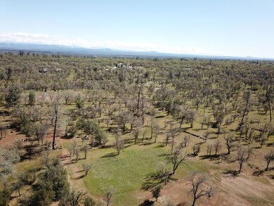 DJI_0007
