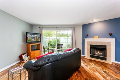 23909 56th Ct S unit F3, Kent, WA 98032 - photo 7