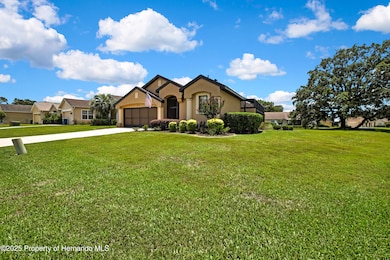 10155 Duffy Circle (30 of 36)