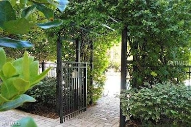 202 E South St unit 1043, Orlando, FL 32801 - photo 5