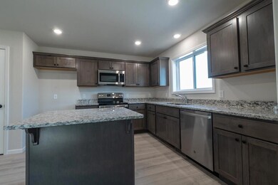 1701 N 2nd St, Neodesha, KS 66757 - photo 4