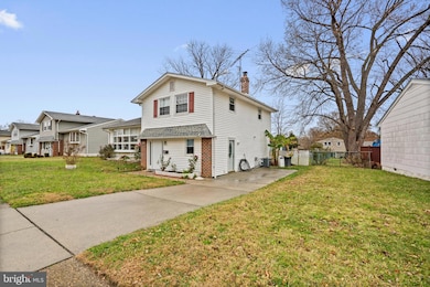 8912 Turton Dr, Philadelphia, PA 19115 - photo 3