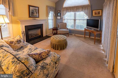 5005 Valley Stream Ln unit 86, Macungie, PA 18062 - photo 6