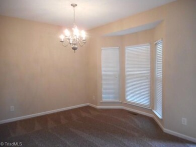 3949 Brandywine St, High Point, NC 27265 - photo 7