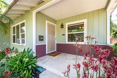 5118 Klondike Ave, Lakewood, CA 90712 - photo 5