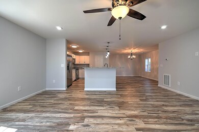 Wilson Ave-4
