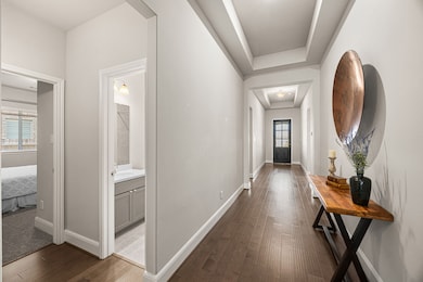 1315 Wild Mustang Trail, Richmond, TX 77406 - photo 3