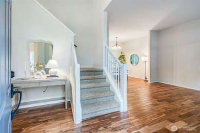 27831 NE 30th St, Redmond, WA 98053 - photo 4