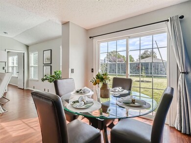 3117 Spenrock Ct, Denton, TX 76210 - photo 3